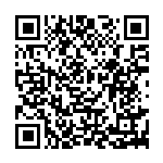 QR Code: http://docs.daz3d.com/doku.php/public/read_me/index/60921/start