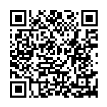 QR Code: http://docs.daz3d.com/doku.php/public/read_me/index/60923/start