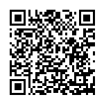 QR Code: http://docs.daz3d.com/doku.php/public/read_me/index/60925/start