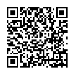QR Code: http://docs.daz3d.com/doku.php/public/read_me/index/60927/file_list