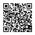 QR Code: http://docs.daz3d.com/doku.php/public/read_me/index/60929/file_list