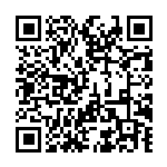 QR Code: http://docs.daz3d.com/doku.php/public/read_me/index/6093/file_list