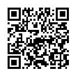 QR Code: http://docs.daz3d.com/doku.php/public/read_me/index/6093/start