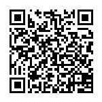 QR Code: http://docs.daz3d.com/doku.php/public/read_me/index/60931/file_list