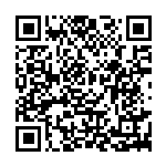 QR Code: http://docs.daz3d.com/doku.php/public/read_me/index/60931/start