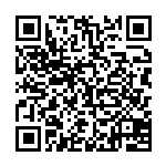 QR Code: http://docs.daz3d.com/doku.php/public/read_me/index/60933/file_list