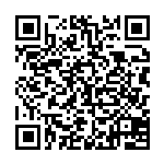 QR Code: http://docs.daz3d.com/doku.php/public/read_me/index/60935/file_list