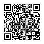 QR Code: http://docs.daz3d.com/doku.php/public/read_me/index/60935/start