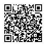 QR Code: http://docs.daz3d.com/doku.php/public/read_me/index/60937/file_list
