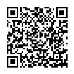 QR Code: http://docs.daz3d.com/doku.php/public/read_me/index/60937/start