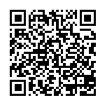 QR Code: http://docs.daz3d.com/doku.php/public/read_me/index/60939/start