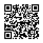 QR Code: http://docs.daz3d.com/doku.php/public/read_me/index/6094/start