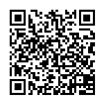 QR Code: http://docs.daz3d.com/doku.php/public/read_me/index/60941/file_list
