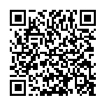 QR Code: http://docs.daz3d.com/doku.php/public/read_me/index/60941/start