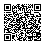 QR Code: http://docs.daz3d.com/doku.php/public/read_me/index/60943/start
