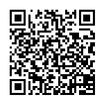 QR Code: http://docs.daz3d.com/doku.php/public/read_me/index/60945/file_list