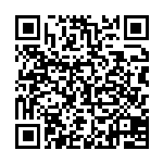 QR Code: http://docs.daz3d.com/doku.php/public/read_me/index/60947/file_list