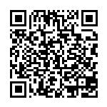 QR Code: http://docs.daz3d.com/doku.php/public/read_me/index/60947/start