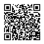 QR Code: http://docs.daz3d.com/doku.php/public/read_me/index/60949/file_list