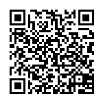 QR Code: http://docs.daz3d.com/doku.php/public/read_me/index/60951/file_list
