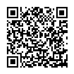 QR Code: http://docs.daz3d.com/doku.php/public/read_me/index/60951/start