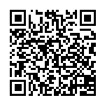 QR Code: http://docs.daz3d.com/doku.php/public/read_me/index/60953/file_list