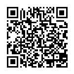 QR Code: http://docs.daz3d.com/doku.php/public/read_me/index/60953/start
