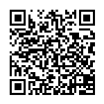QR Code: http://docs.daz3d.com/doku.php/public/read_me/index/60955/file_list