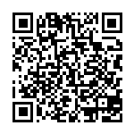 QR Code: http://docs.daz3d.com/doku.php/public/read_me/index/60955/start