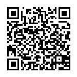 QR Code: http://docs.daz3d.com/doku.php/public/read_me/index/60959/file_list