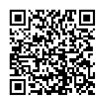 QR Code: http://docs.daz3d.com/doku.php/public/read_me/index/60961/file_list