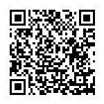 QR Code: http://docs.daz3d.com/doku.php/public/read_me/index/60961/start