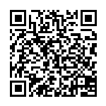 QR Code: http://docs.daz3d.com/doku.php/public/read_me/index/60963/file_list