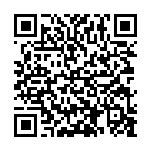 QR Code: http://docs.daz3d.com/doku.php/public/read_me/index/60963/start