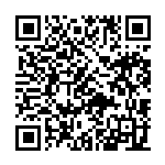 QR Code: http://docs.daz3d.com/doku.php/public/read_me/index/60965/start