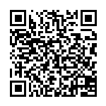 QR Code: http://docs.daz3d.com/doku.php/public/read_me/index/60967/file_list