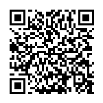 QR Code: http://docs.daz3d.com/doku.php/public/read_me/index/60967/start