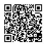 QR Code: http://docs.daz3d.com/doku.php/public/read_me/index/60969/start