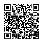 QR Code: http://docs.daz3d.com/doku.php/public/read_me/index/60973/file_list