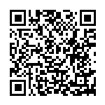 QR Code: http://docs.daz3d.com/doku.php/public/read_me/index/60973/start