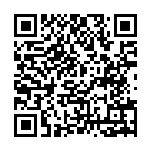 QR Code: http://docs.daz3d.com/doku.php/public/read_me/index/60975/file_list