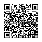 QR Code: http://docs.daz3d.com/doku.php/public/read_me/index/60977/file_list
