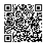 QR Code: http://docs.daz3d.com/doku.php/public/read_me/index/60977/start