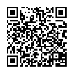 QR Code: http://docs.daz3d.com/doku.php/public/read_me/index/60979/file_list
