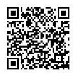QR Code: http://docs.daz3d.com/doku.php/public/read_me/index/60979/start
