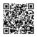 QR Code: http://docs.daz3d.com/doku.php/public/read_me/index/6098/file_list