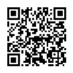 QR Code: http://docs.daz3d.com/doku.php/public/read_me/index/6098/start