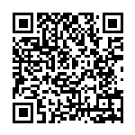 QR Code: http://docs.daz3d.com/doku.php/public/read_me/index/60981/file_list