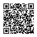 QR Code: http://docs.daz3d.com/doku.php/public/read_me/index/60981/start
