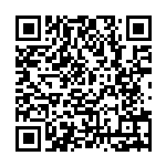 QR Code: http://docs.daz3d.com/doku.php/public/read_me/index/60983/file_list